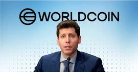 USDC:世界币，曾狂涨超3000%！代币经济3重点一次看_SDC