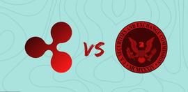 PPL:Ripple的辩护律师退出，Twitter 用户问“他们达成和解了吗？”_AppleSwap AI