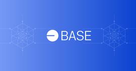 BAS:Coinbase 的新区块链平台提升了以太坊的信心_MBBASED币