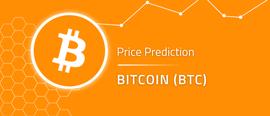 BTC:未来几天我们对 BTC 有何期待？来看看BTC接下来的走势_最新比特币价格美元