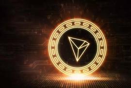 TRO:TRON未能吸引买家；TRX 整合会结束吗？_tron