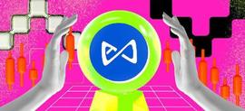 NFI:AXS 价格拒绝 6.50 美元：鲸鱼会继续购买吗？_EOS INFINITY
