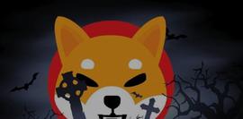 区块链:SHIB 的死亡线？它可能会下降到什么水平！_DiversiFi Blue