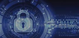 NET:这 3 个隐私币值得我们去关注！_GameoneToken