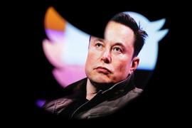 ITT:如果 Twitter 开始加密支付，这些代币将飙升_EternalWorld