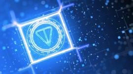 SWAP:Telegram 宣布计划在 FTX 失败后建立去中心化加密货币交易所_加密货币和数字货币的区别是什么