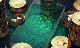 GATE:FTX黑客成为最大的以太坊鲸鱼——他会抛售ETH并导致价格下跌吗？_GameStop tokenized stock FTX