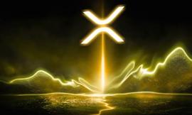 PLE:XRP价格在24小时内上涨2%——今年XRP能达到 10 美元吗？_SEC