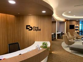 RST:First Digital 在香港开放政策之前推出新的稳定币_BlockPortal