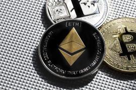 SHIB:加密货币市场震荡中的玄机，下一个暴富机会在哪？_SHI