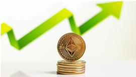 EOS:以太坊价格收于 1,540 美元以下可能引发更大程度的下跌_比特币
