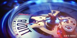 MEME:Bitfinex 被调查折射加密世界的结构性弱点_kucoin官网下载