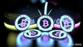 DOGE:大厂码农的炒币人生：利益在左，道德在右_数字货币
