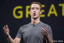 BOO:巨头Facebook入场区块链的天秤座计划 被曝筹备稳定币全球通用_ACE