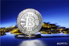PLE:Blockchain.com CEO：投资者获利颇丰，以太坊「杀手」们水平有限_CBDAO