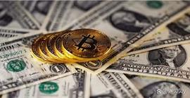 ABS:比特币月刊：2022 年7月月度报告_abs币是假的吗