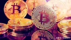 STO:币圈擎天：12.4比特币行情分析｜阴跌局势之下谨防回调拉涨_300