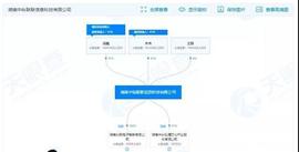 比特币:AZURE交易所崩盘，联合九九社区收割投资者数十亿，创始人被逮捕_AZU
