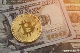 BUSD:币圈擎天：2.14晚间BTC行情分析 情人节高潮是否如期而至_BUSDX Fuel