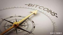以太坊:币圈擎天：12月16日BTC行情分析 震荡不息 形势已然明了_OMC币