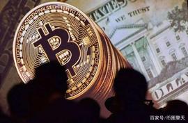 比特币:币圈擎天：BTC多空相夺实则难分高下 大反弹或是烟幕 或继续暴跌_libra币官网