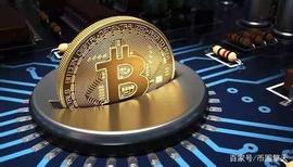 区块链:区块链专题（四）国内三大虚拟货币交易所重点转向合规业务_THE