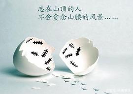 BTC:币圈擎天：12月21日BTC行情分析，持续横盘或迎来新低_pstake币前景