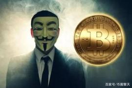 BTC:币圈擎天：币圈新手三大核心问题_POW