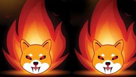 SHI:Shiba Inu：AI 平台每年销毁“万亿”SHIB 代币_BON