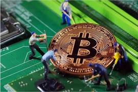 比特币:地平线上加息，比特币（BTC）会跌破 20,000 美元吗？_BTC币