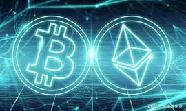 USD:美国非农就业数据对比特币(BTC)和以太坊(ETH)来说并不是什么大事_以太坊价格历史走势图