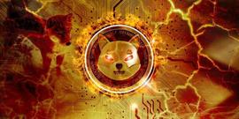 PEPE:柴犬(SHIB)在PEPE-狗狗币(DOGE)对战中受伤；市值跌破莱特币(LTC)_DASHI