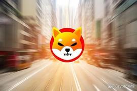SHIB:柴犬：投资者投资 200 美元即可赚到 4000 万美元_SHI