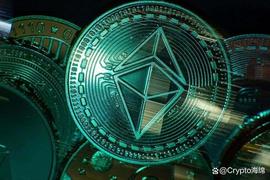 SHIBA:突发：灰度的胜利引发 以太坊（ETH）飙升至 7 天高点_AINU
