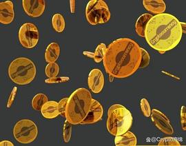 SHI:2023 年 8 月最值得关注的 2 种加密货币——XRP、SHIB_加密货币