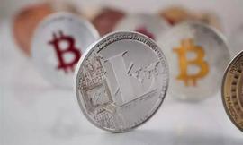 BTC:随着第三次减半临近，莱特币价格和 LTC 持有者陷入两难境地_DLTC币