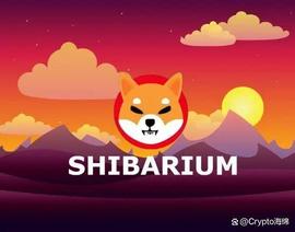 SHIB:Shiba Inu：解决 Shibarium 是否会在 8 月推出_AINU