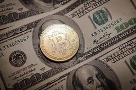 比特币:比特币:硅谷银行的倒闭可能是 BTC 的一线希望,原因如下_比特币SV