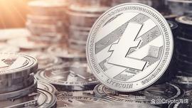 LTC:莱特币（LTC）价格在减半之前买入谣言，卖出新闻场景_TER