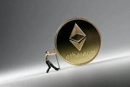 PEL:距离以太坊 Shapella 升级还有不到两天的时间，这是值得期待的_shib币价格今日行情币币情