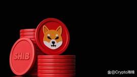 AINU:自历史最低值以来，柴犬（SHIB）已上涨约 10,000,000%_AINU价格