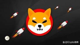 PEPE:柴犬：SHIB什么时候会再失去一个零？_pepe2.0币怎么样