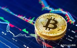 比特币:比特币价格预测：BTC 低于 2.9 万美元——多头能扭转局面吗？_比特币价格