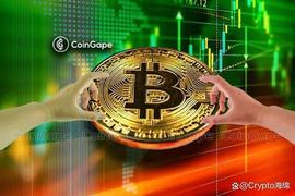比特币:比特币价格预测：在低波动性下，FOMC 会议会发生什么_比特币价格