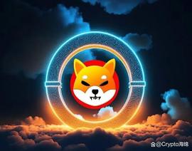 SHIBA:Shiba Inu：新视频暗示 Shibarium 即将发布_YSHIBAINU价格