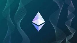 ETH:这些加密货币处于有利地位，可以在以太坊ETH升级之前看到收益_STA