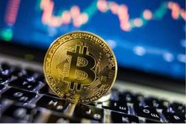 比特币:比特币（BTC）真的在周期低点结束了吗？这是这个指标所说的_30岁老公玩比特币输了好多钱怎么回事