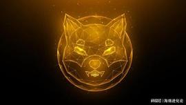 SHIB:Shiba Inu 价格在两周内没有明显上涨，SHIB 持有者求助于此_ARI