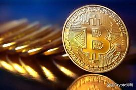 XRP:比特币（BTC）保持区间波动，在采取下一步行动之前先坚持下去_比特币最新价格行情价格美元