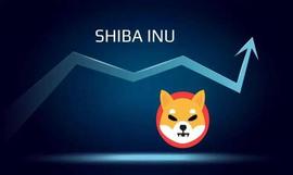 SHI:到 2025 年，柴犬 (SHIB) 能否达到 1 美元？_NFTSHIBA价格